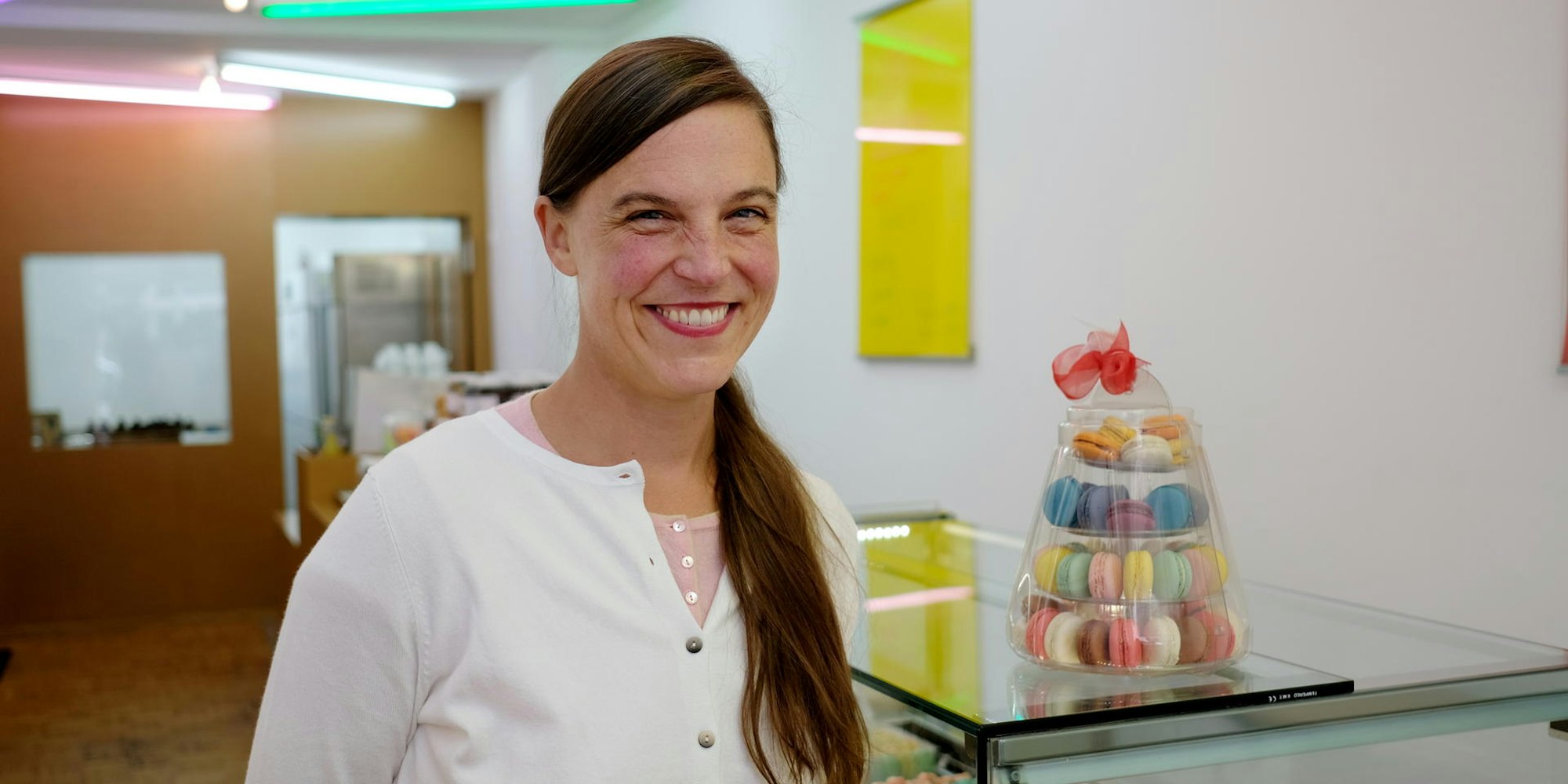 20170531max-knoebel10