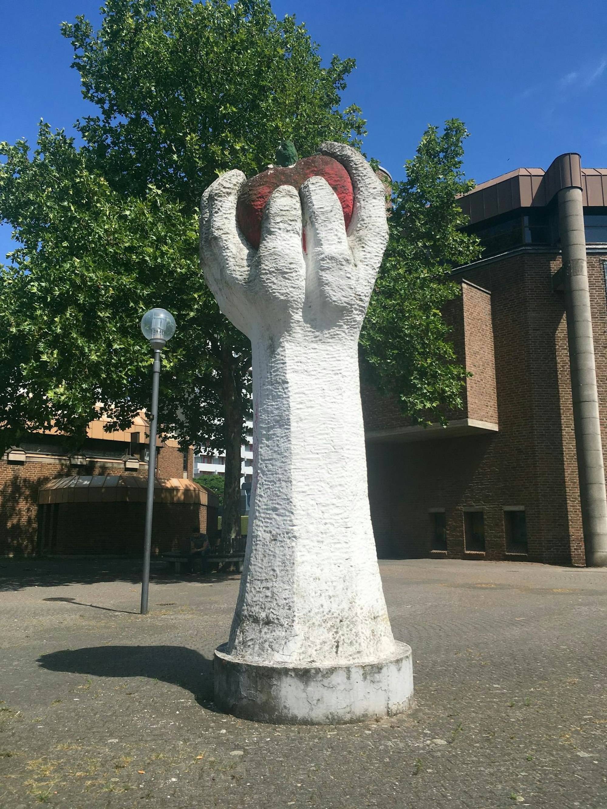 MDS-KSTA-2018-07-03-71-134581954