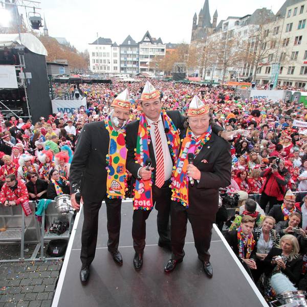 Karneval_Heumarkt_Session