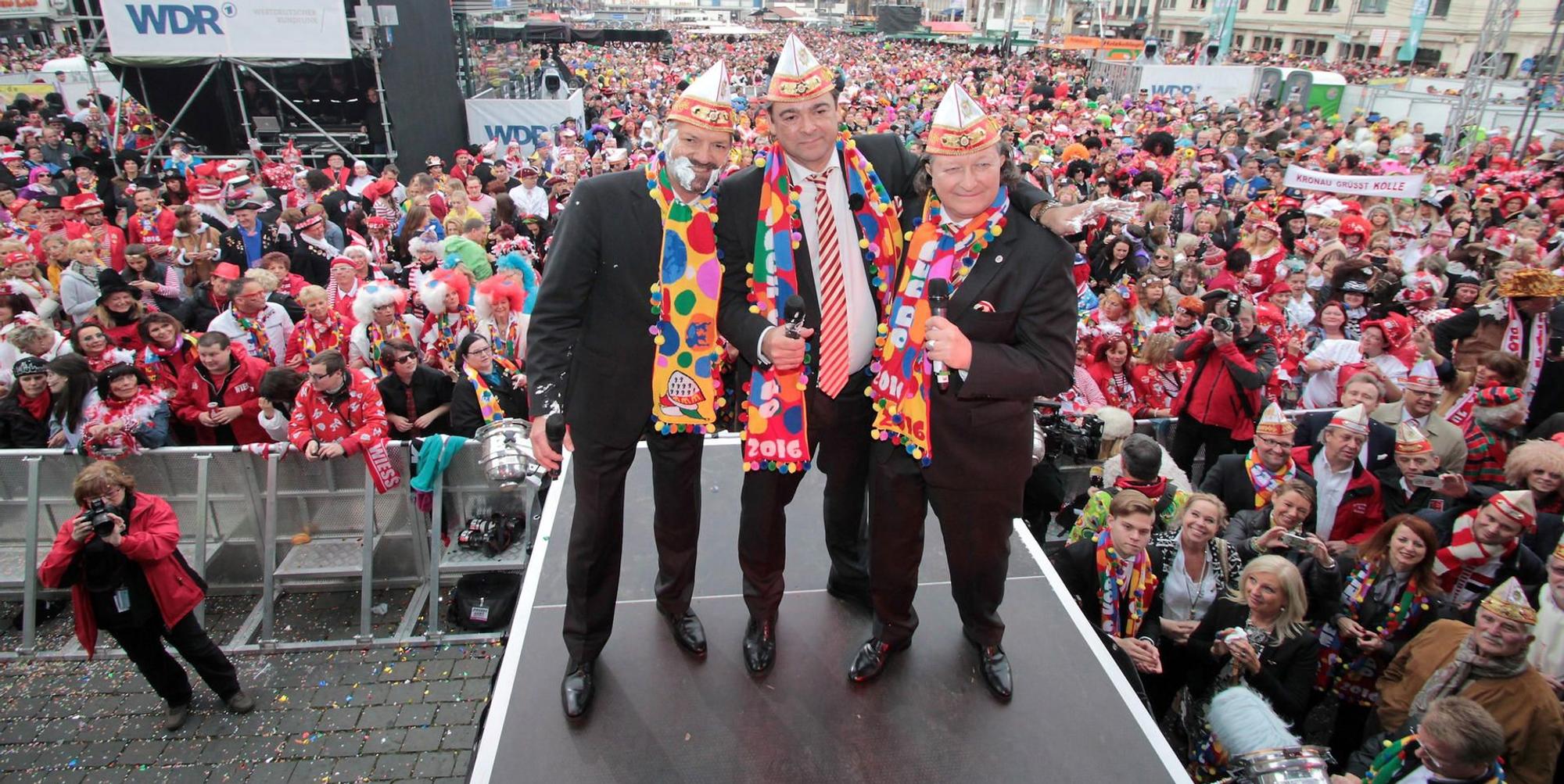 Karneval_Heumarkt_Session