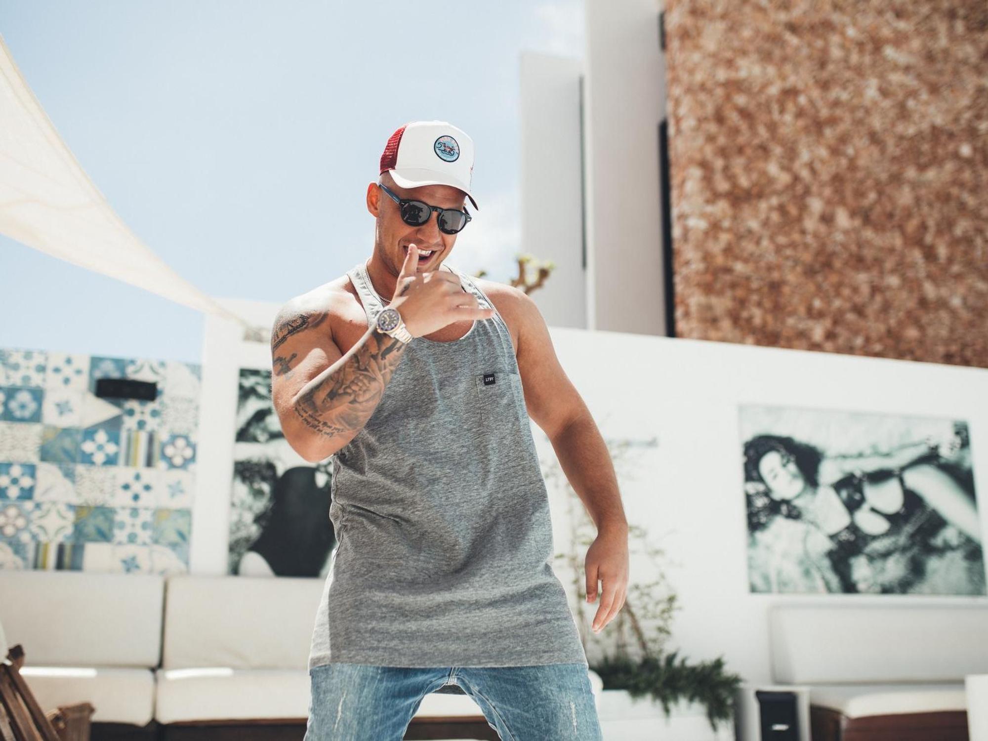 M85A5993_Fotocredit_Przybilla Photography_ - 20190327_082435