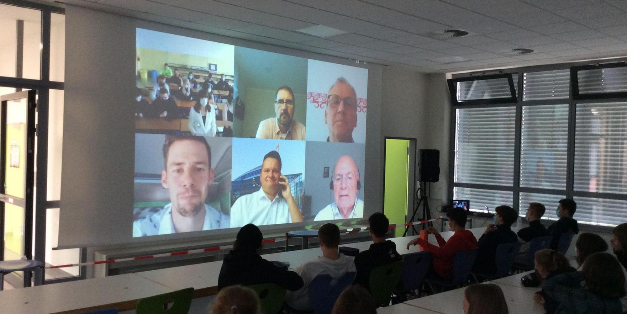 Online_Diskussion_am_EvB