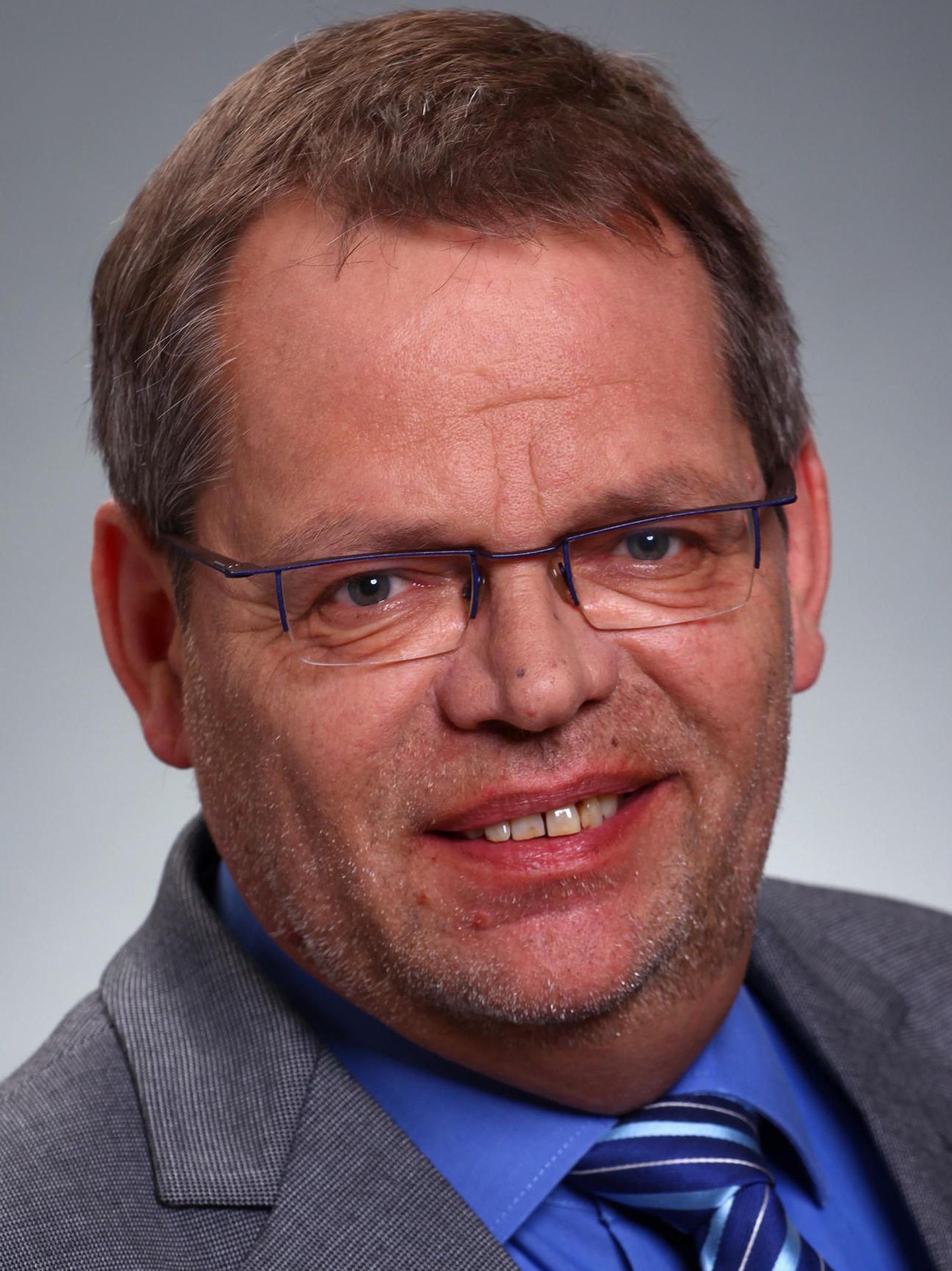 Neuer Inhalt