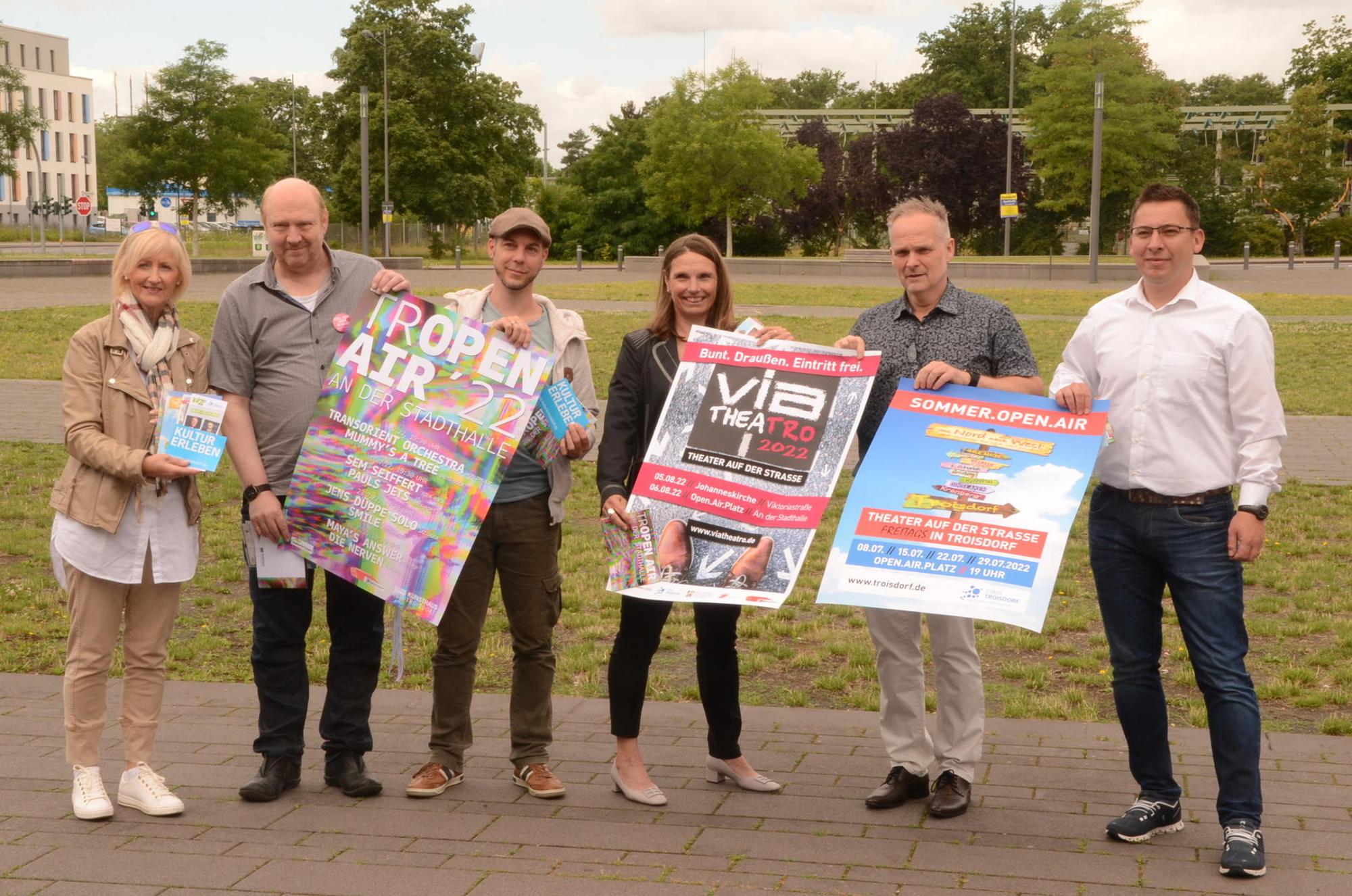 Neuer Inhalt (1)
