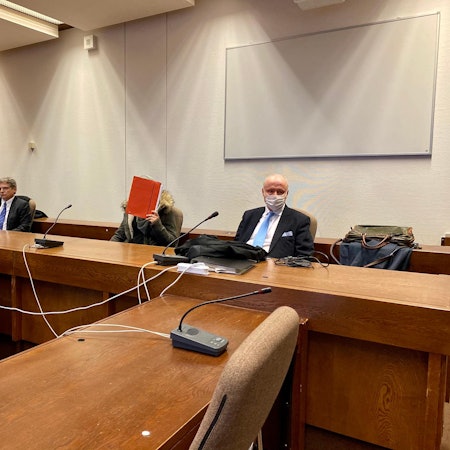 prozess kerpen 1 revision