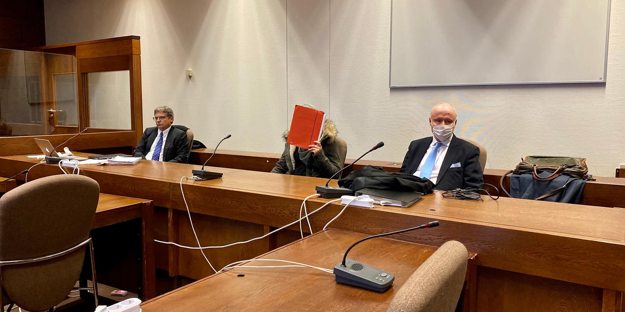 prozess kerpen 1 revision