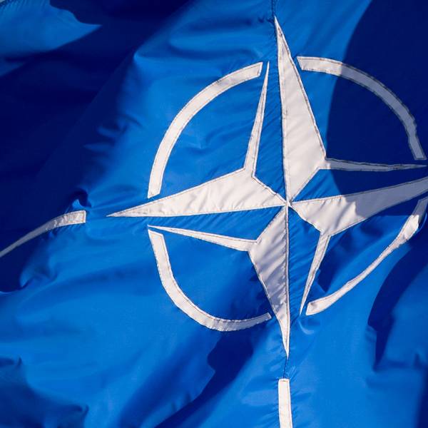 Nato