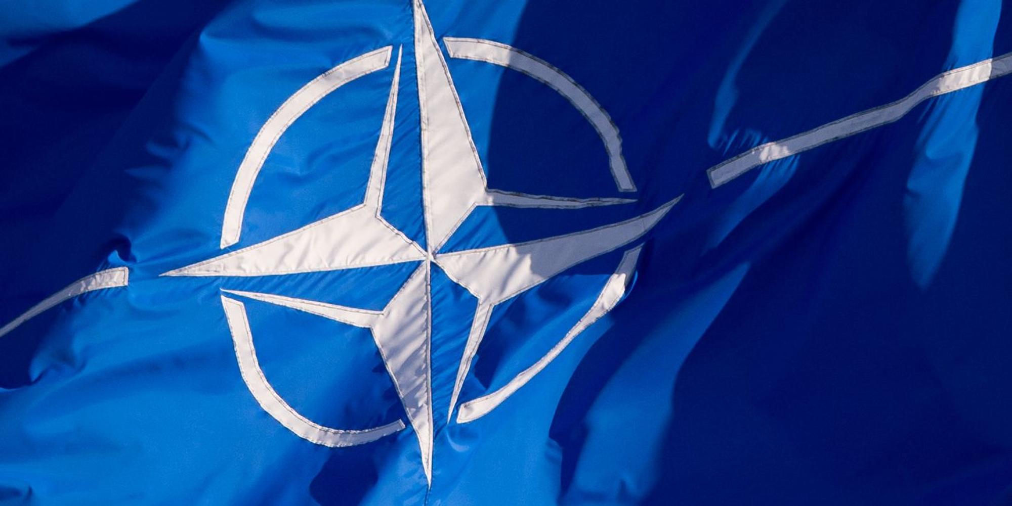 Nato