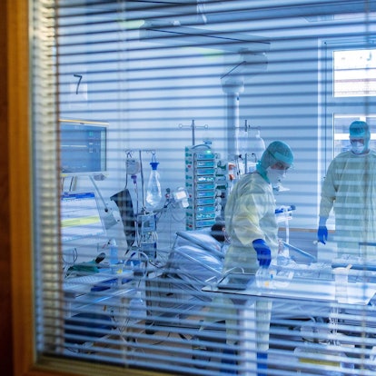 Corona_symbol_intensivstation