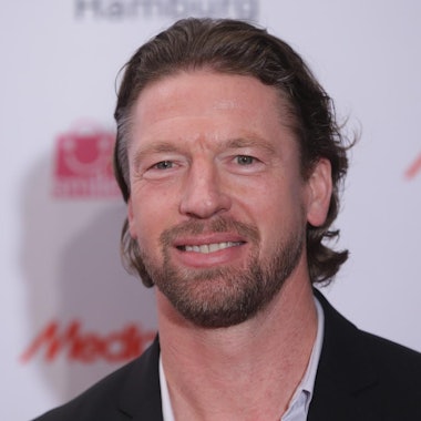 Steffen Freund