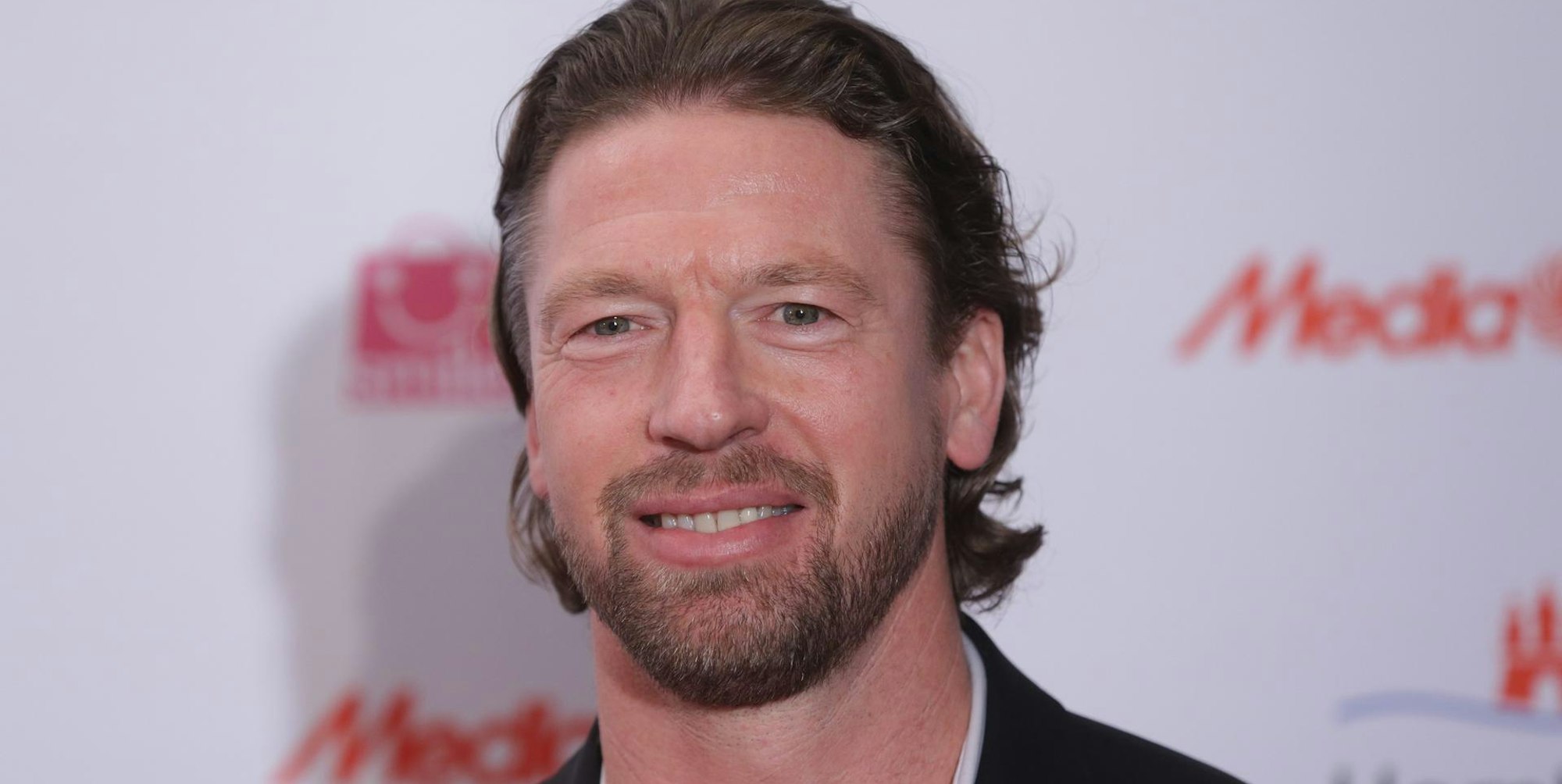 Steffen Freund