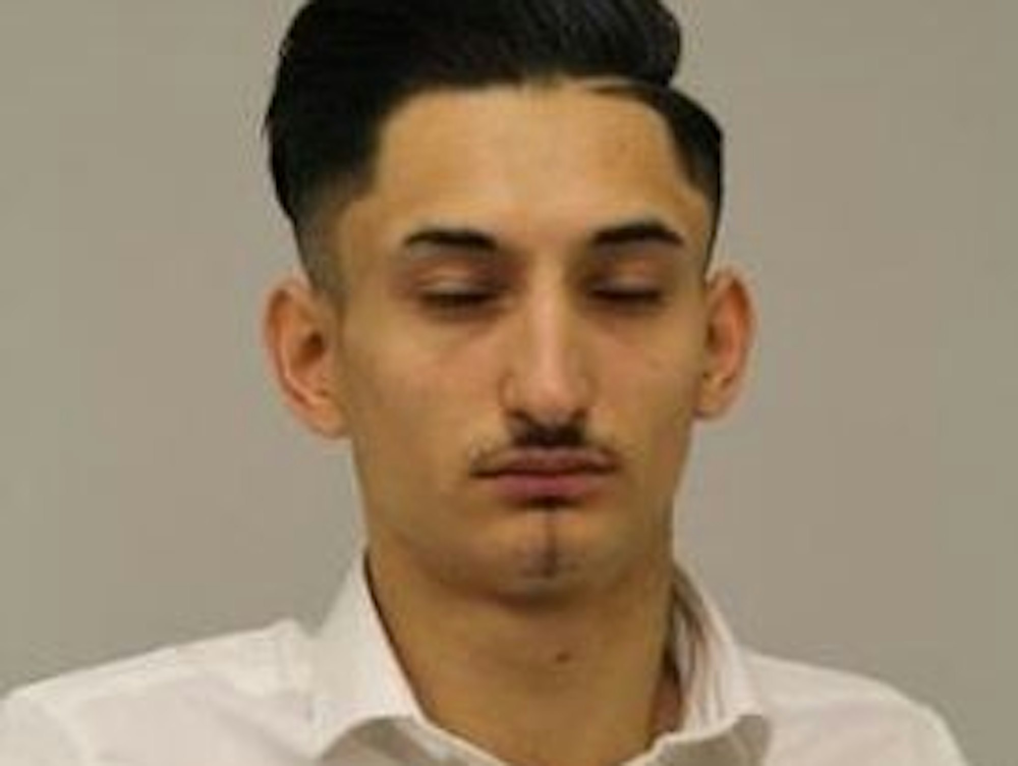 Beschuldigter_K_1437