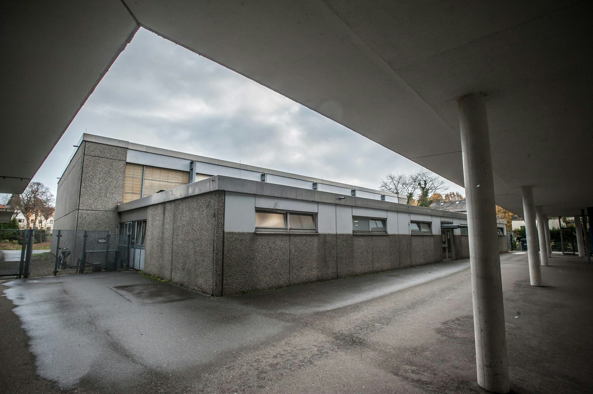 Schulturnhalle_theodor_heuss_realschule_leverkusen_ALF_3