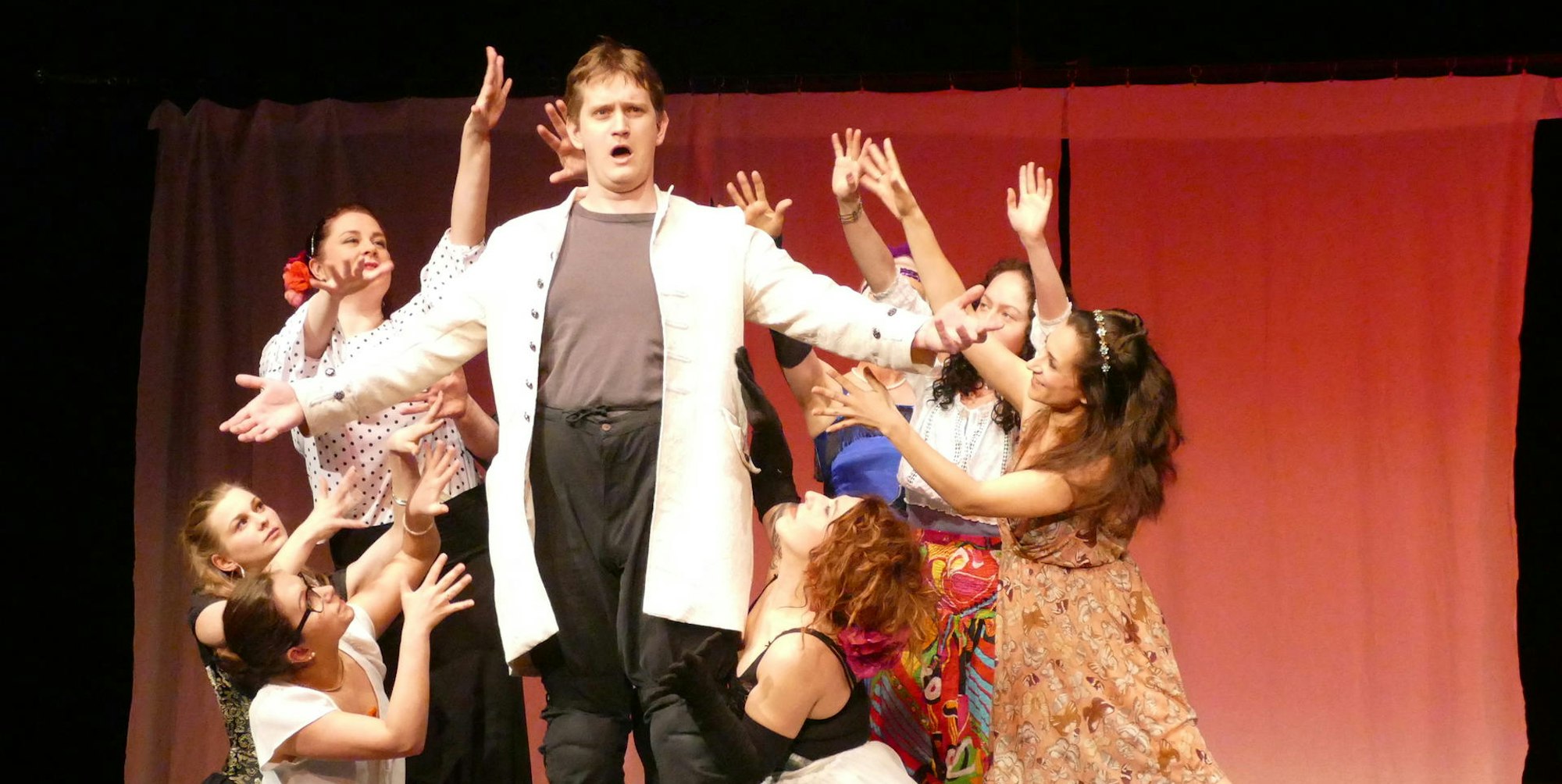 Don_Giovanni_Leporella-Arie_©_Gisela_Schwarz