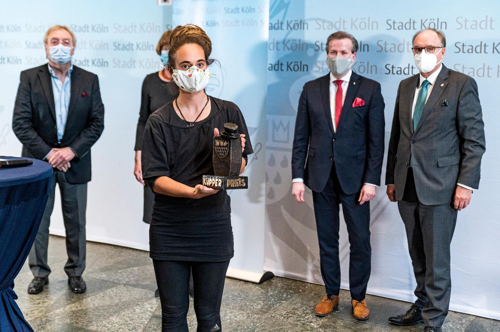 20201019-ARO-CarolaRacketeKarlKuepperPreis-20