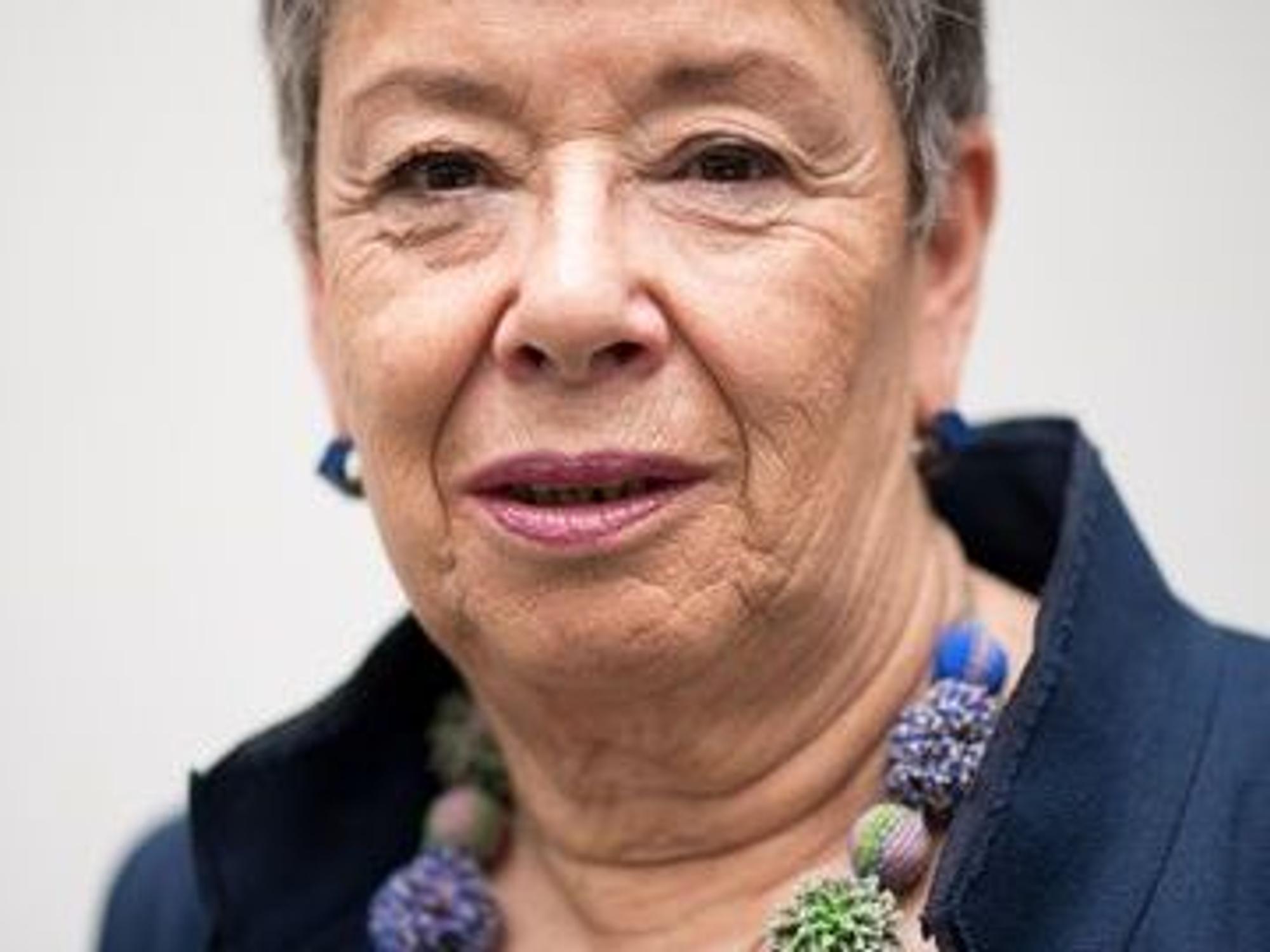schock-werner