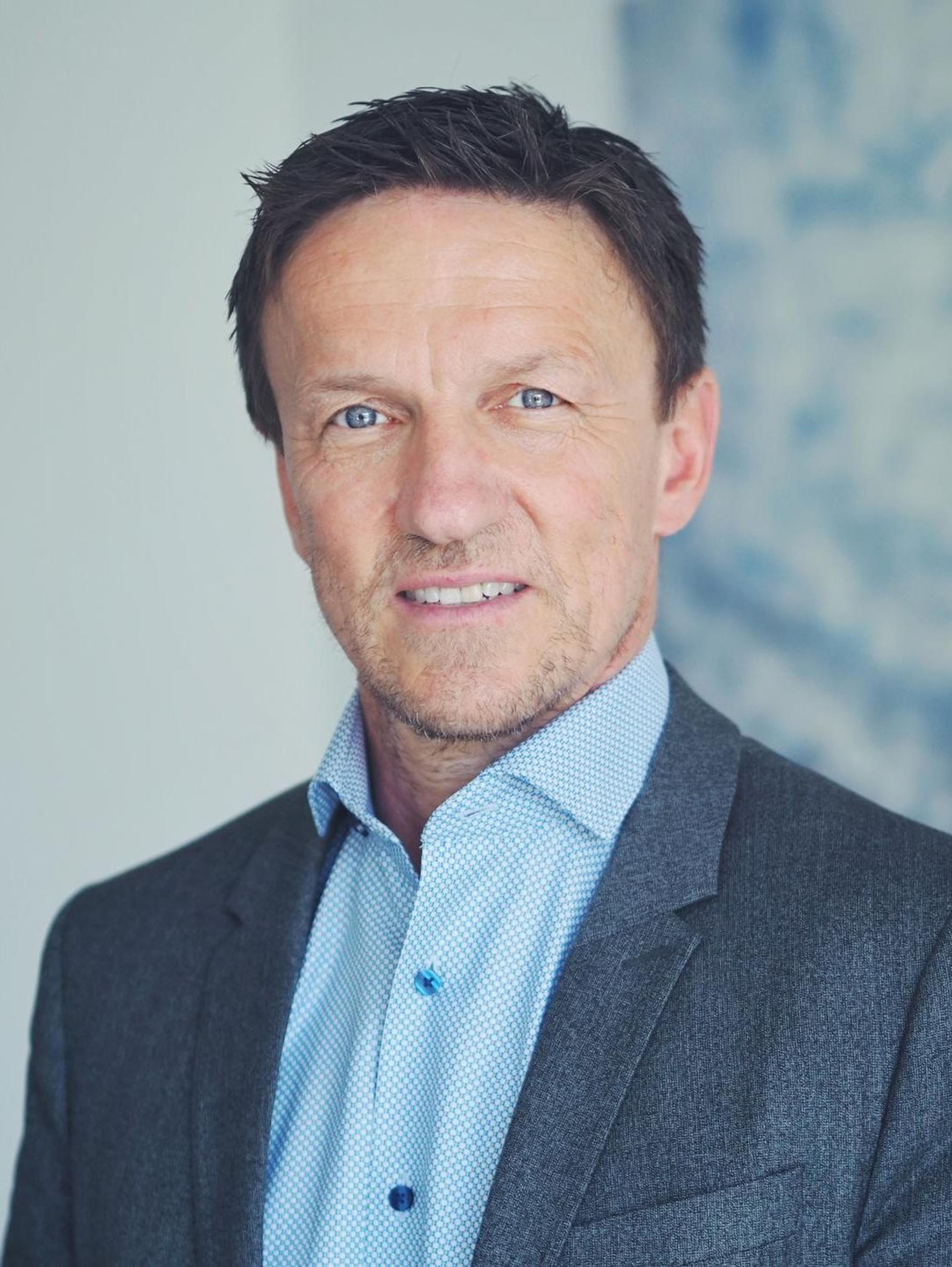 Michael Rosenbaum Malzmühle