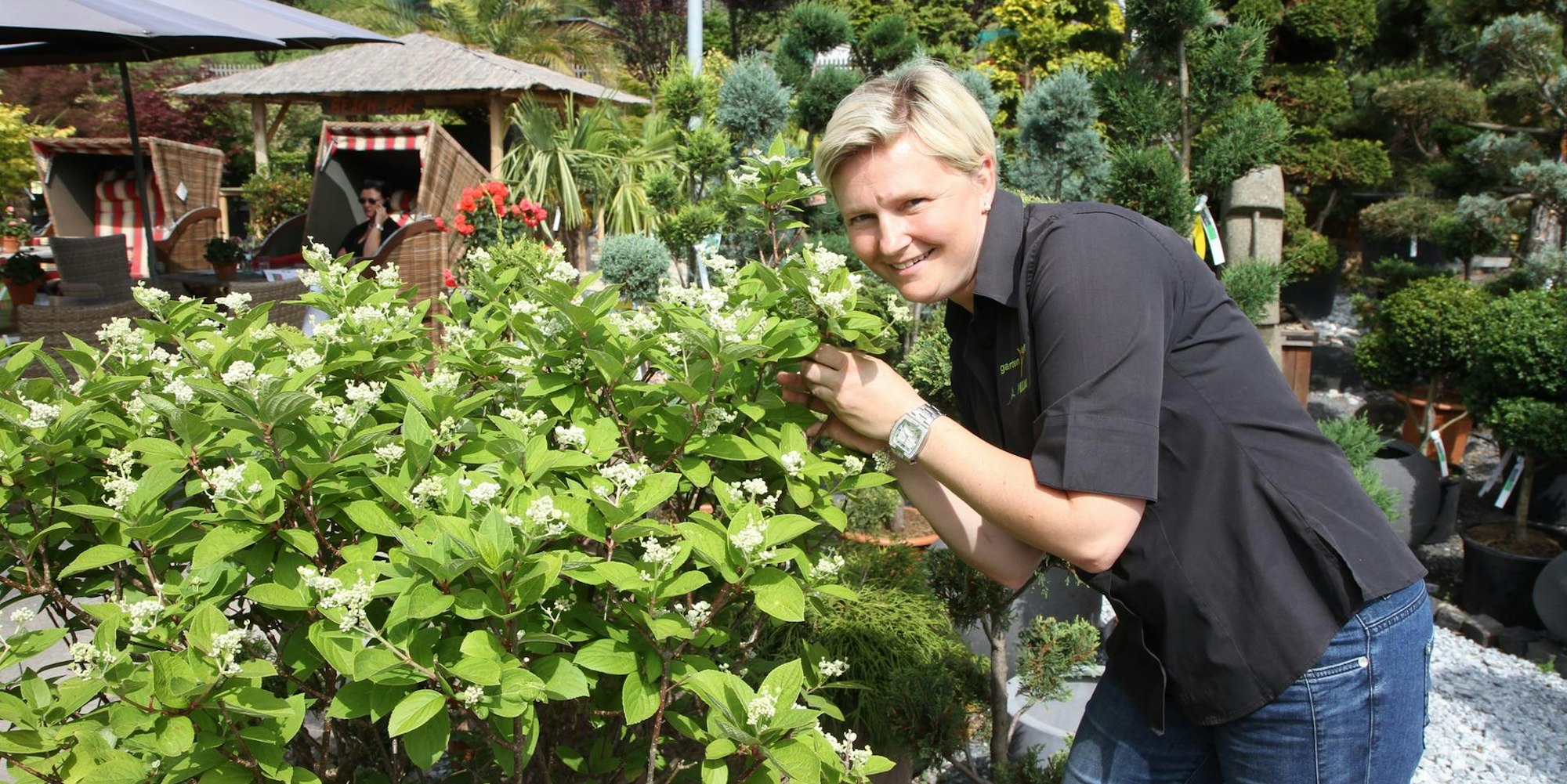 MDS-KSTA-2018-07-03-71-134209220