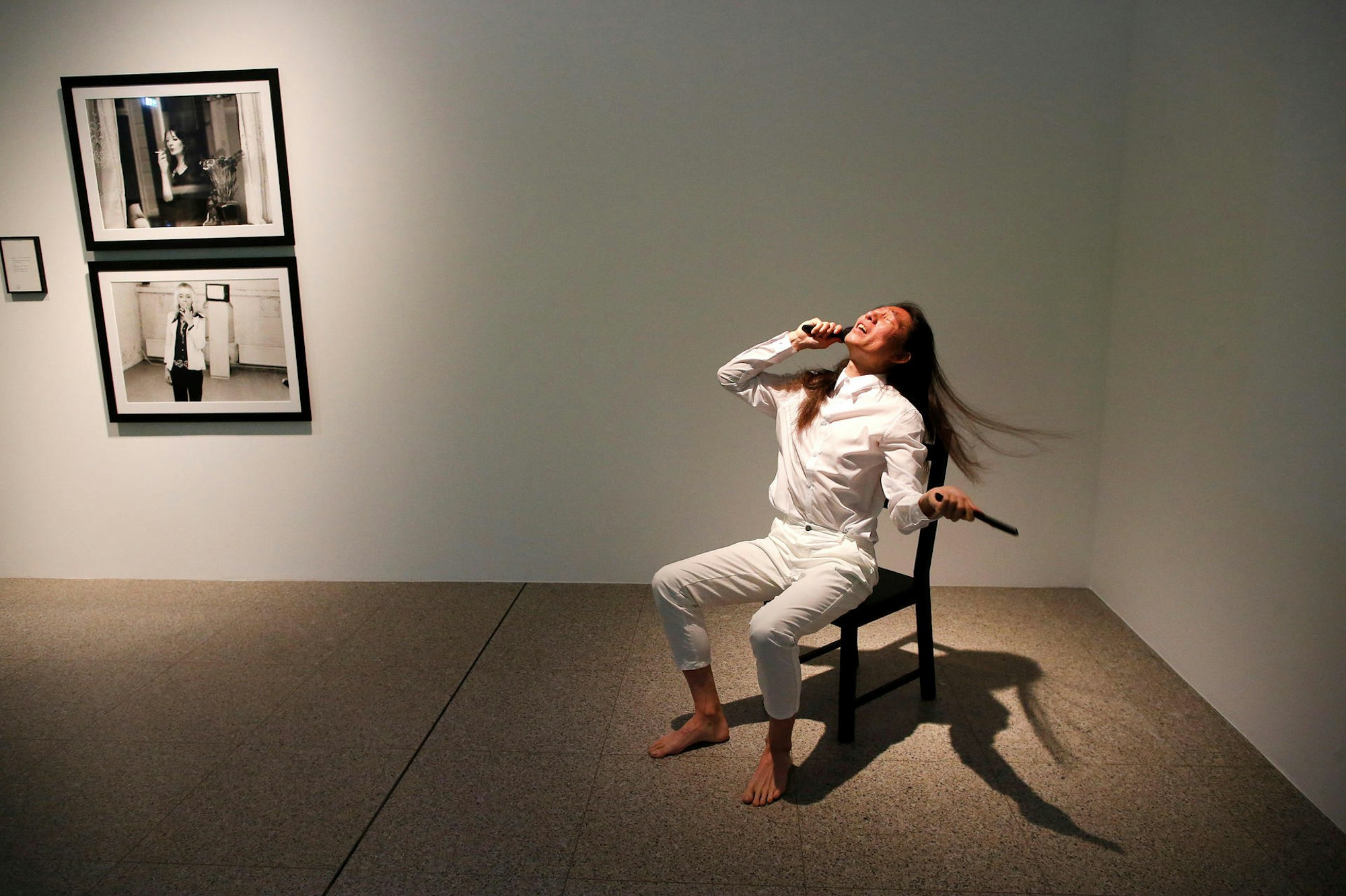 Ausstellung_Abramovic_017
