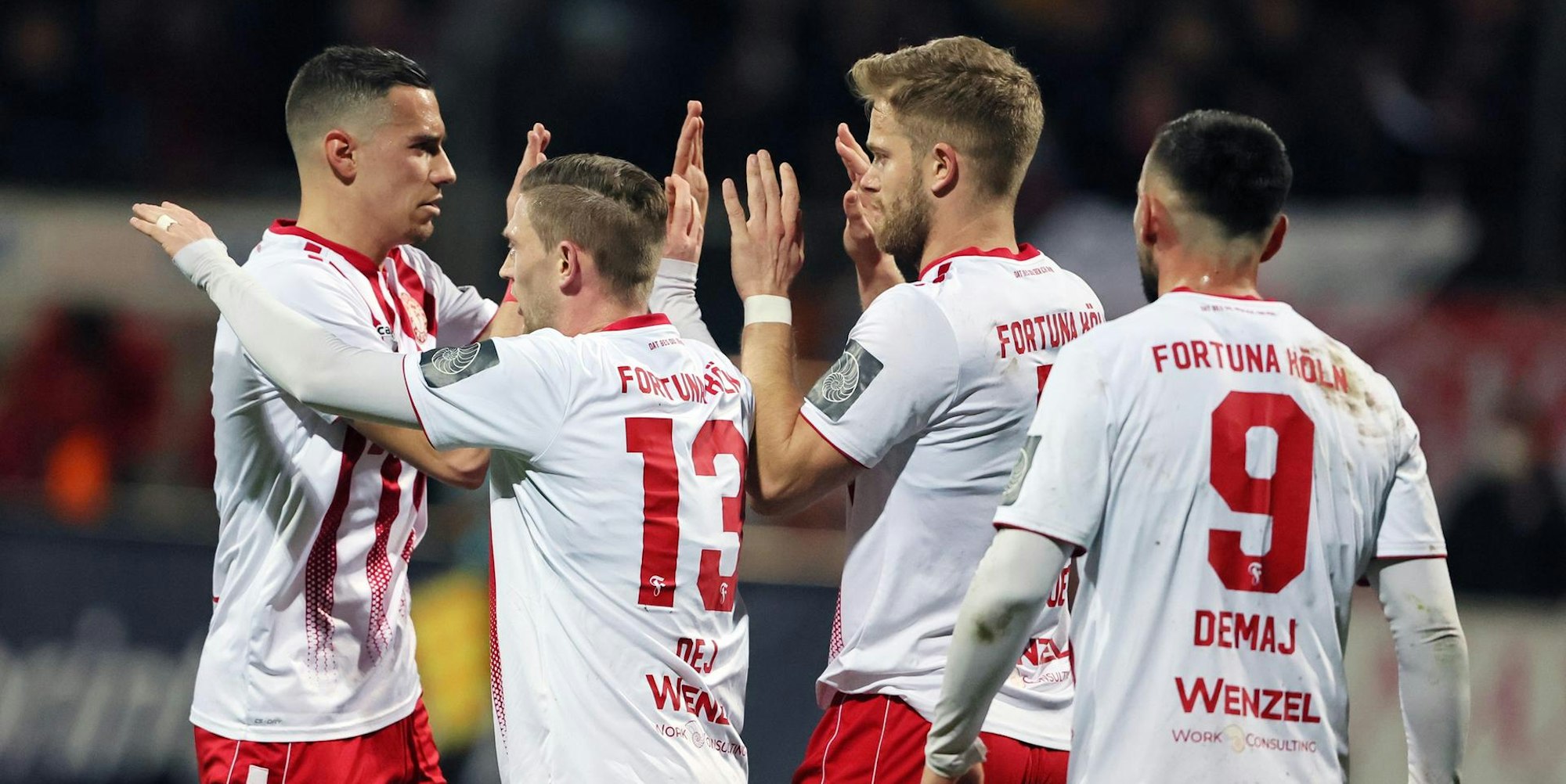 0652209E-F182-47DE-BAE3-7E414BE38C06