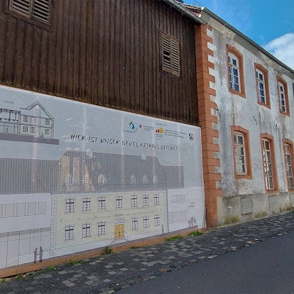 blankenheim-kommunalwahl-2