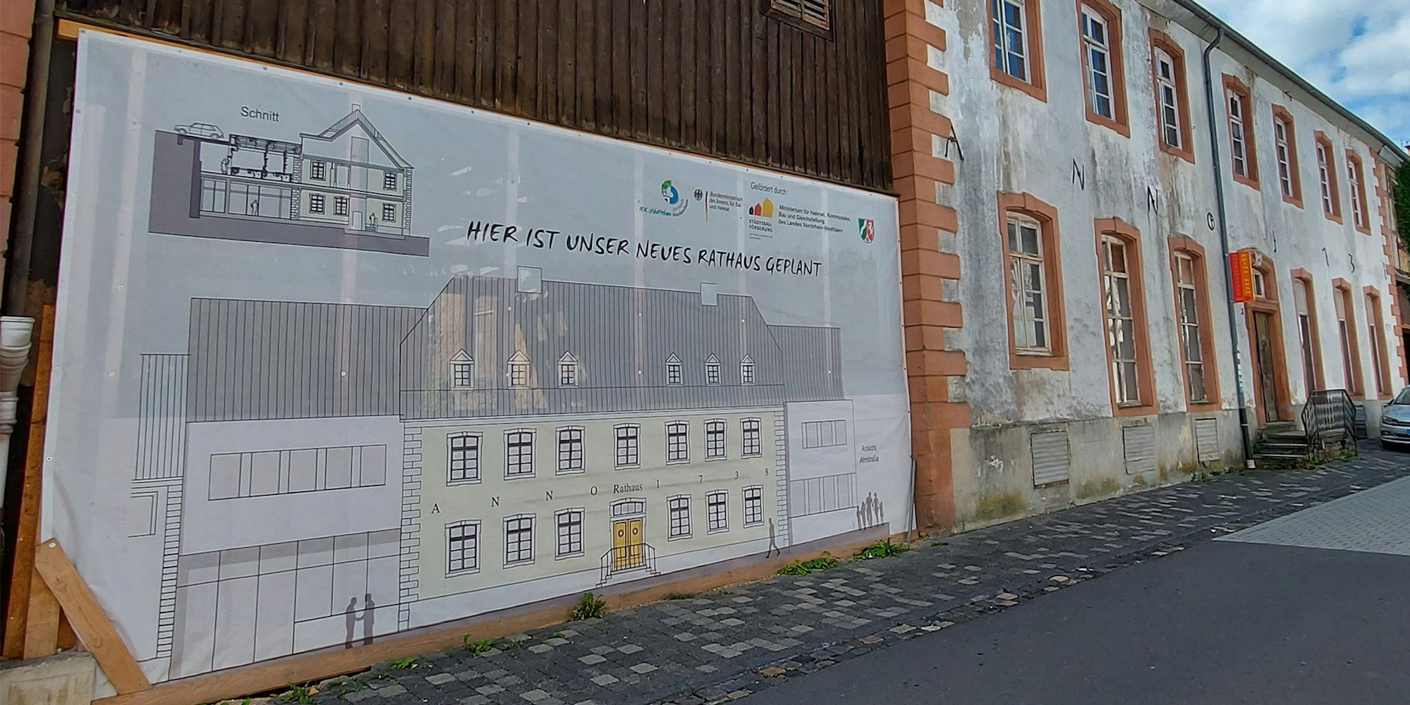 blankenheim-kommunalwahl-2