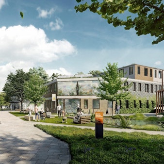 LE-Entwicklungsstudie_Niederfeldstr1._Fuszgaengerperspek