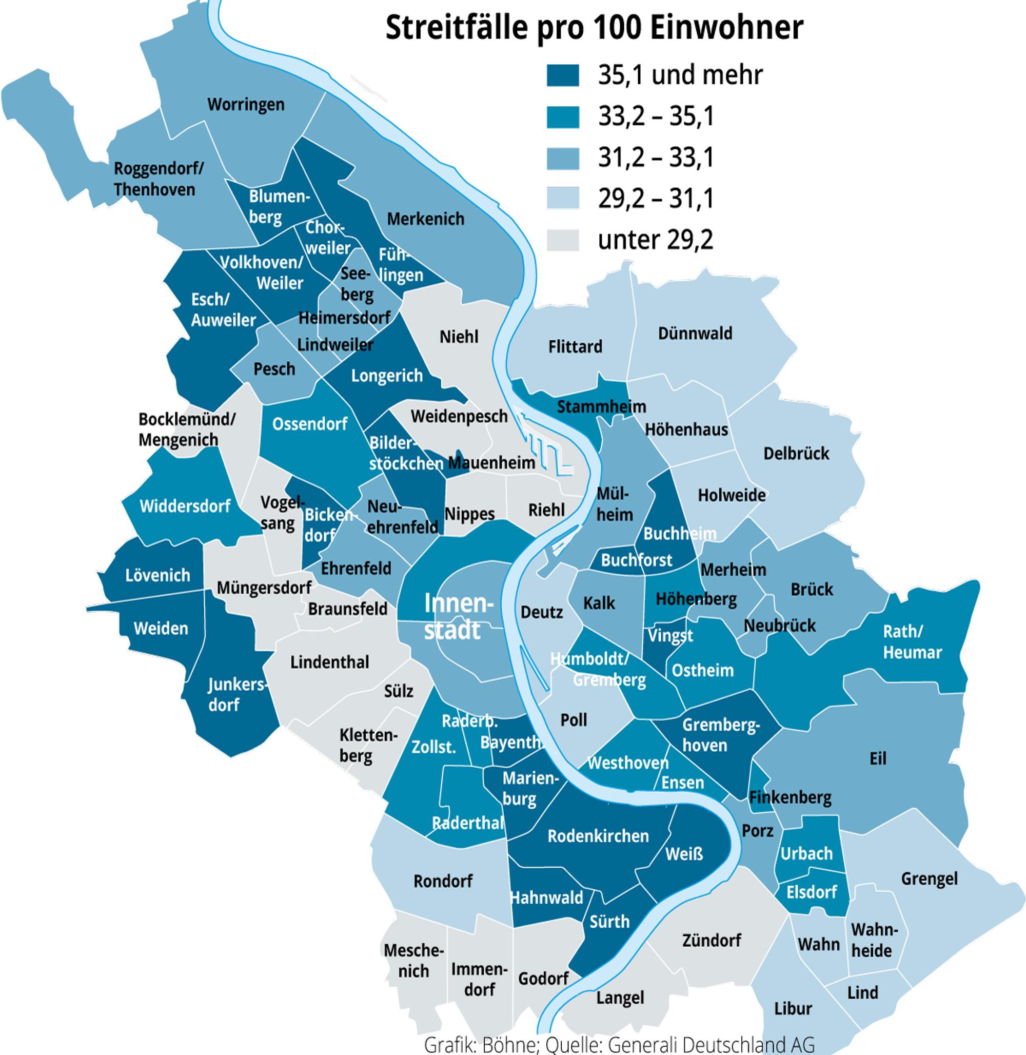 Koeln-Streitatlas-2019-blau