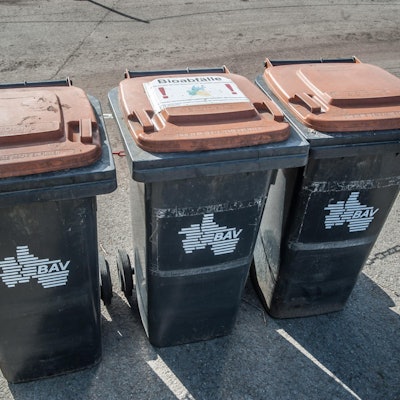 gruenschnitt-heiligeneiche-leverkusen_24022021ALF_8026