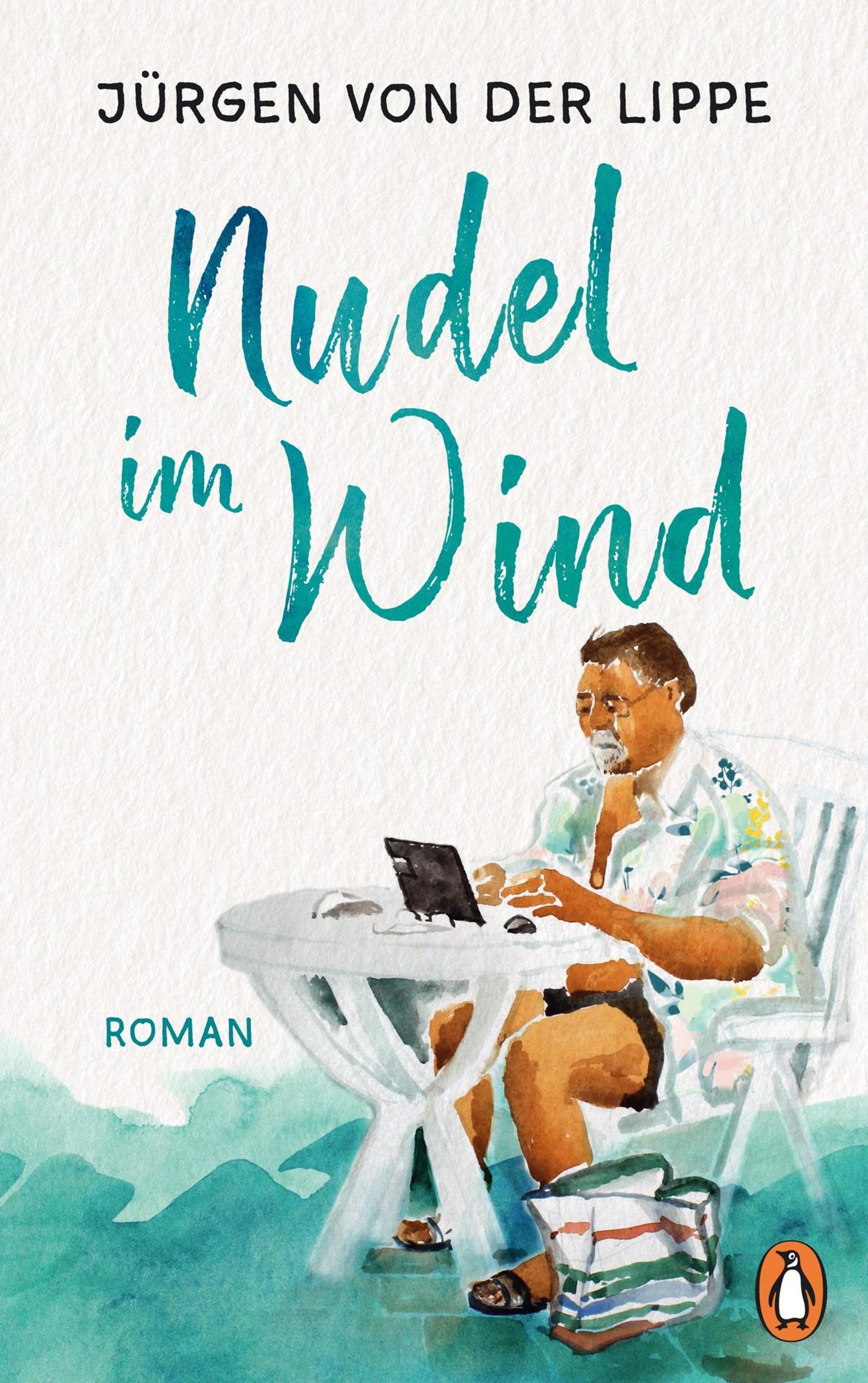 von_der_Lippe_JNudel_im_Wind_190230_300dpi