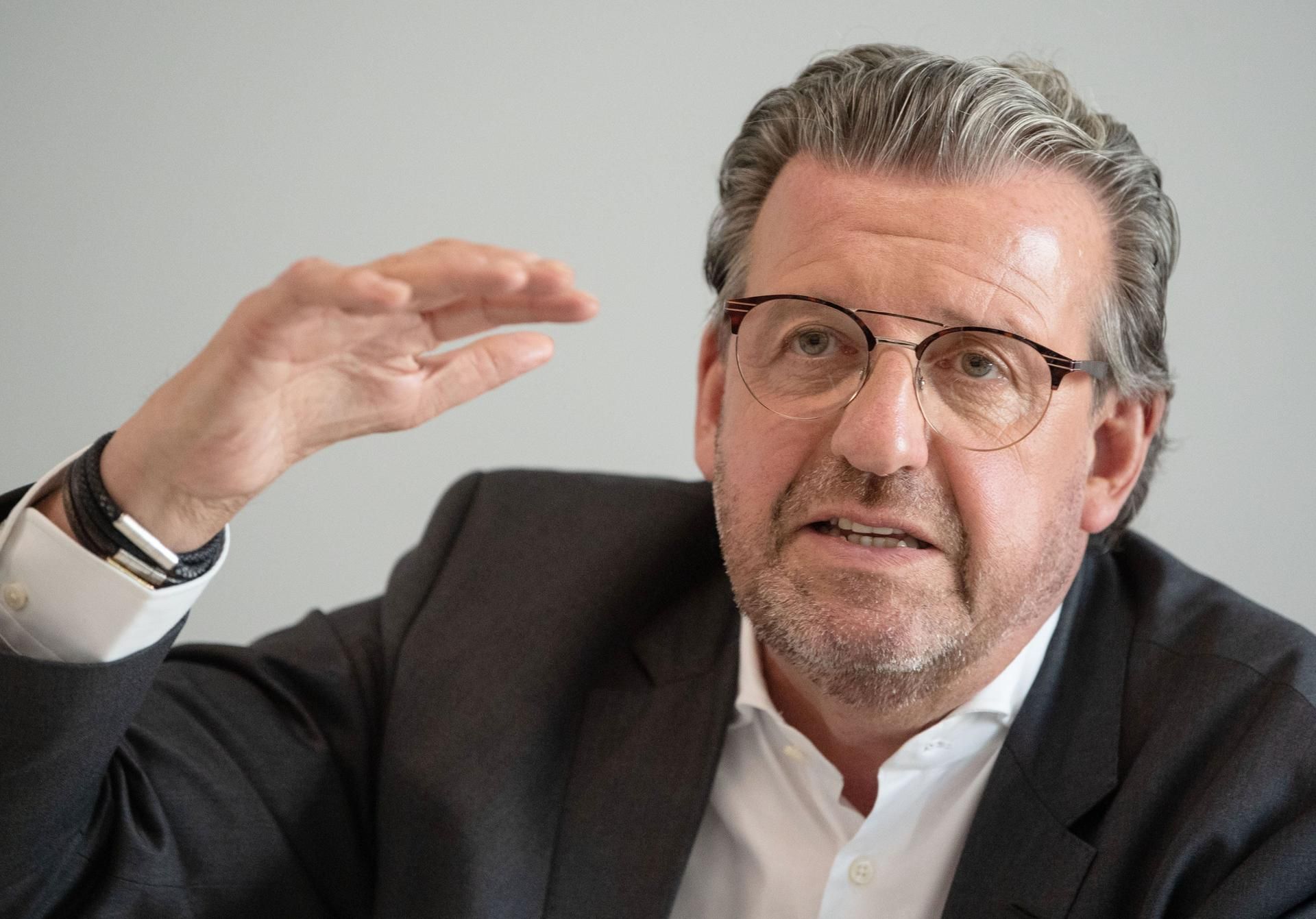 Neuer Inhalt (1)