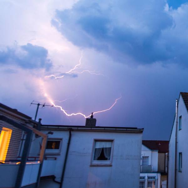 Gewitter_im_haus