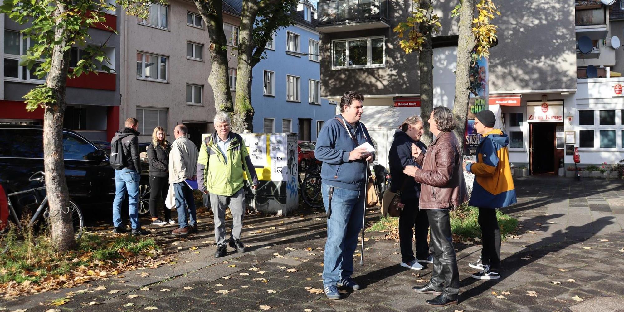Neuer Inhalt