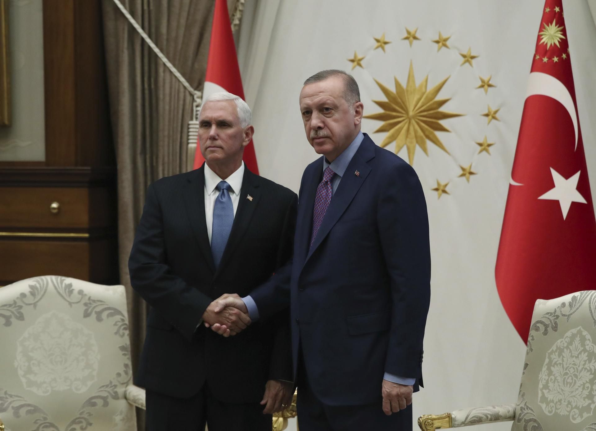 Erdogan_Pompeo