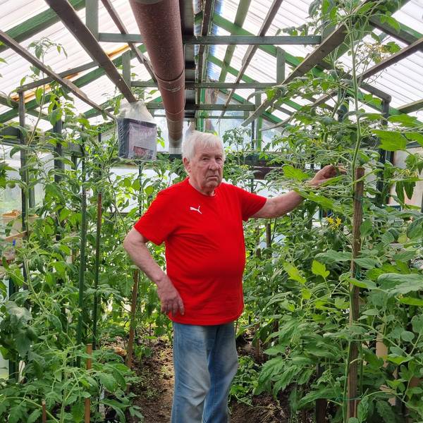 Lev_Dartpfeil_Reportage_Bürrig (18)