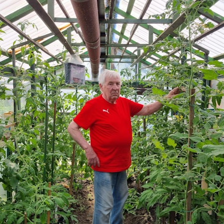 Lev_Dartpfeil_Reportage_Bürrig (18)