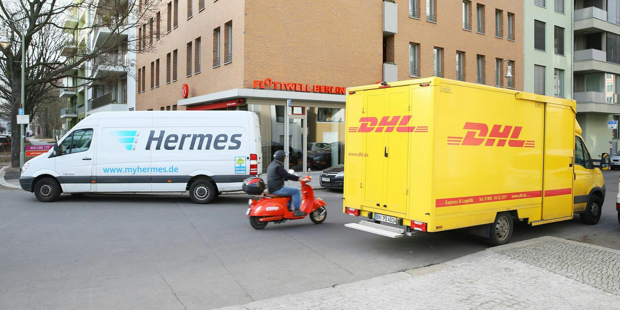 Neuer Inhalt