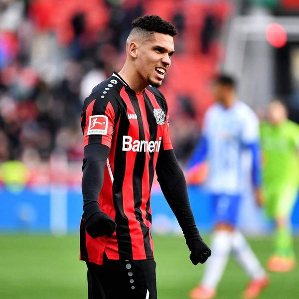 Paulinho (1)