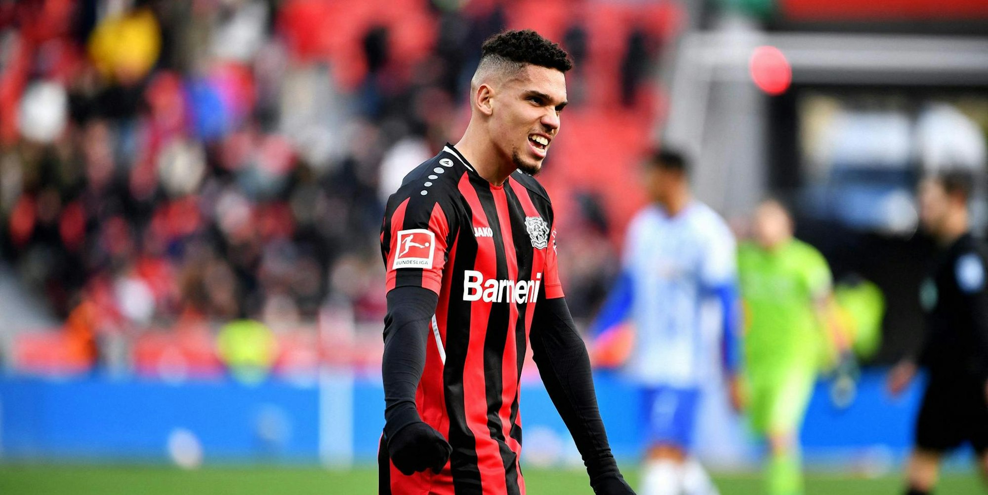 Paulinho (1)