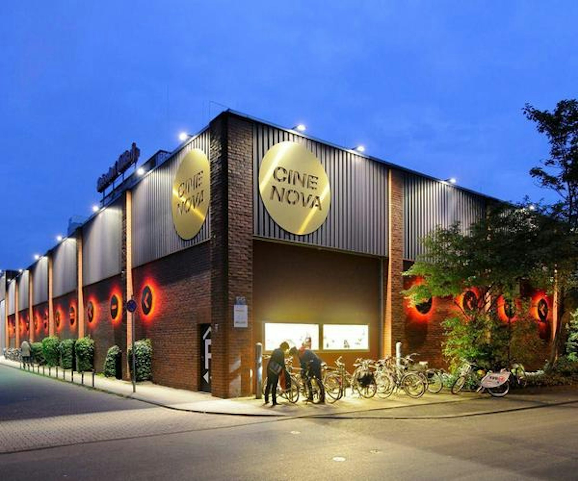 17_Cinenova