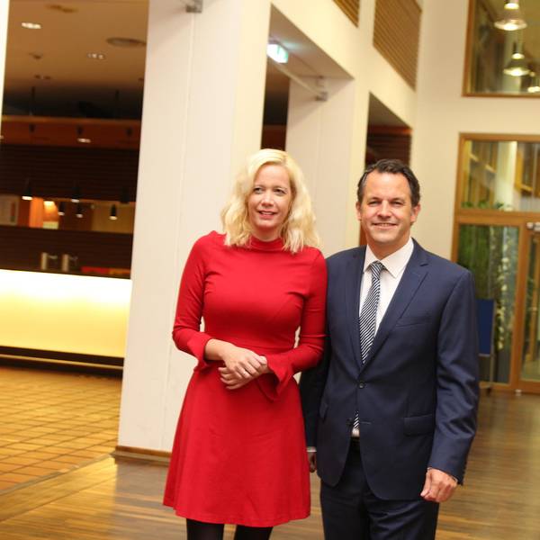 frank keppeler und jennifer keppeler