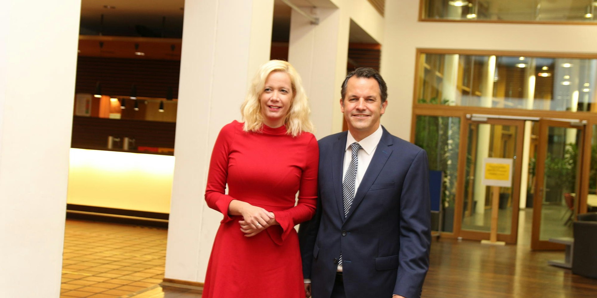 frank keppeler und jennifer keppeler