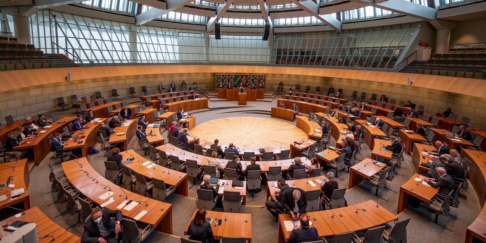Landtag_NRW