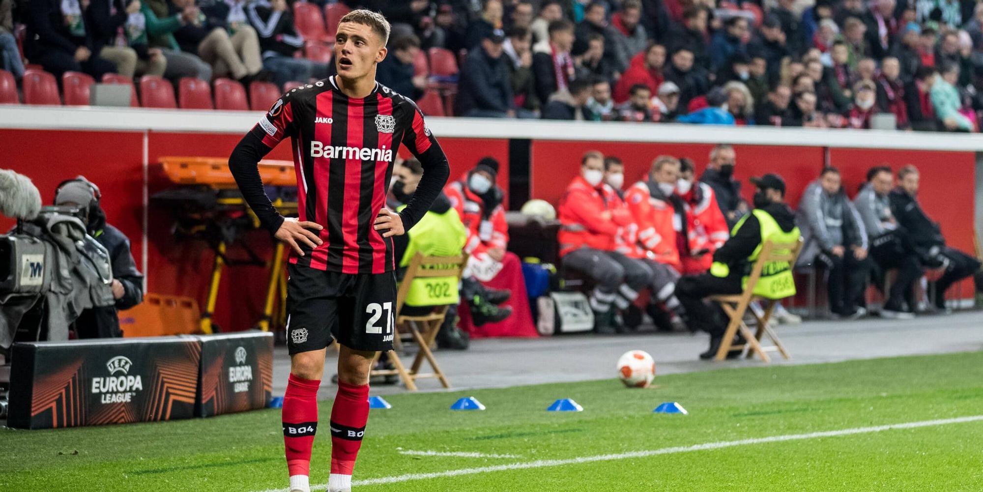 Neuer Inhalt