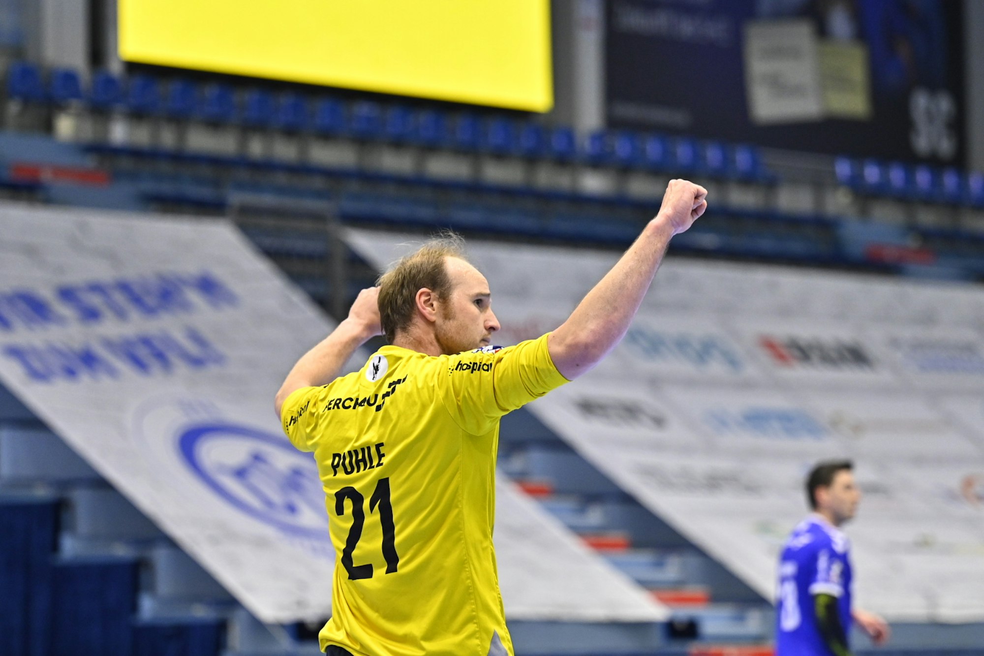 9393A604-304B-4E97-963D-D7A103864BE9