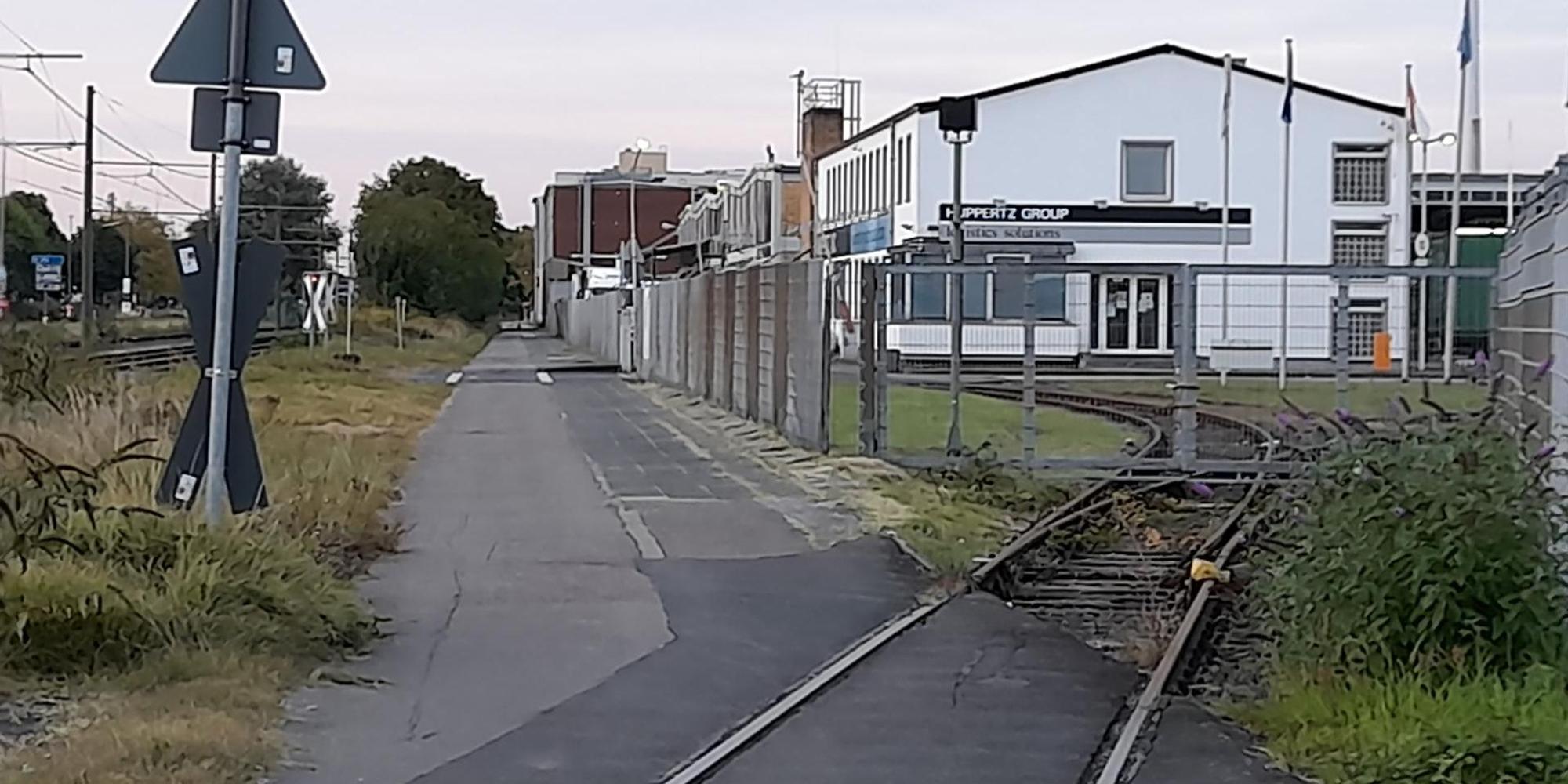 bes-bv-radwegschienen02