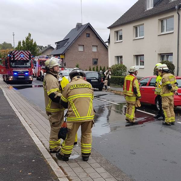 Neuer Inhalt