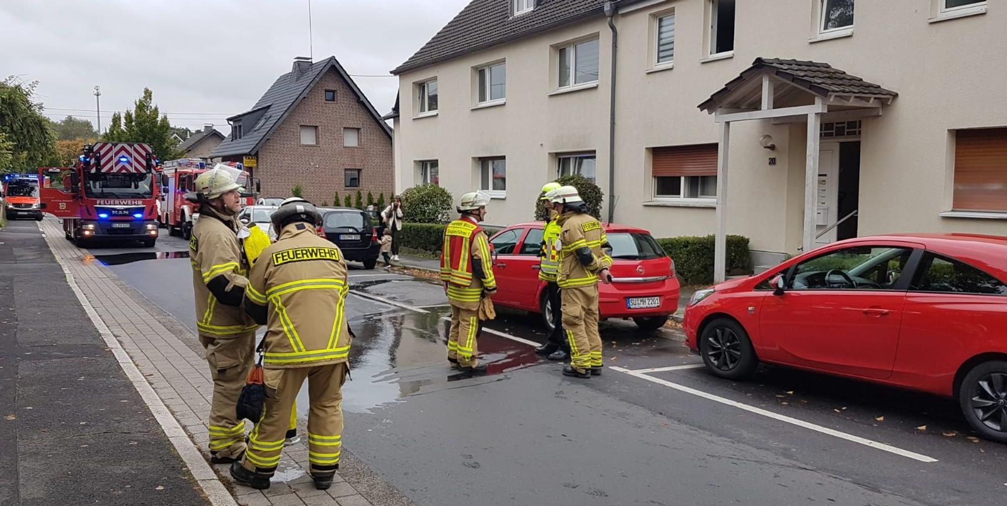 Neuer Inhalt
