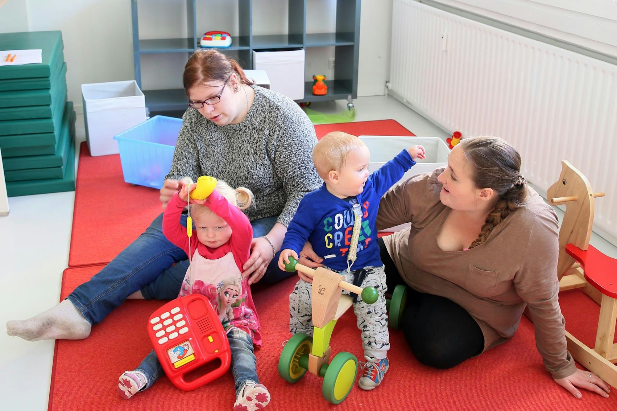 09052017_Familienhaus_14_3