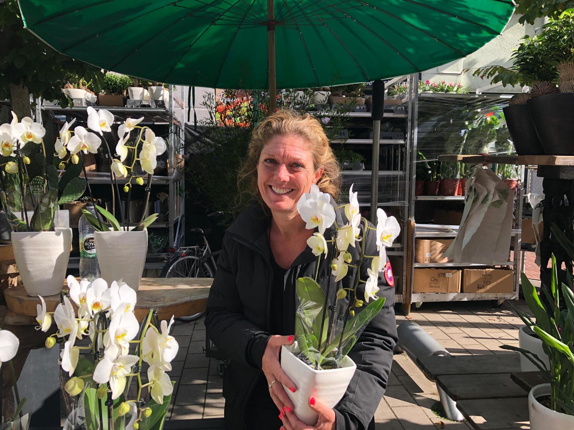 Herbstmarkt Opladen 2022 (3)
